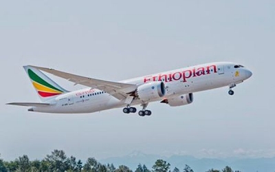 En 2018 llegar&aacute;n a Argentina vuelos de dos nuevas compa&ntilde;ias