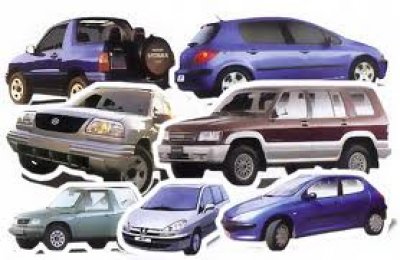 Las empresas de alquiler de autos apuestan al turismo
