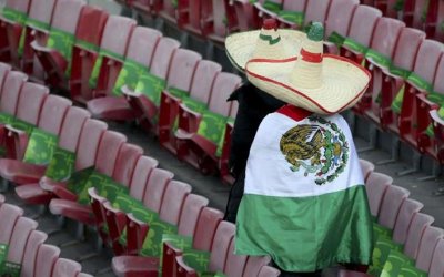 Copa Am&eacute;rica: &iquest;falt&oacute; promoci&oacute;n o hubo exceso de expectativas?