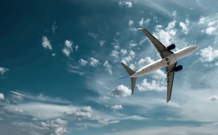 Argentina: ANAC reduce los costos de la tasa de seguridad para vuelos internacionales