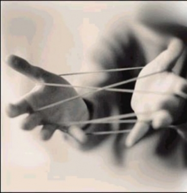 Los enredos de la ANAC y la falta de reflejos de AA 2000 S.A.