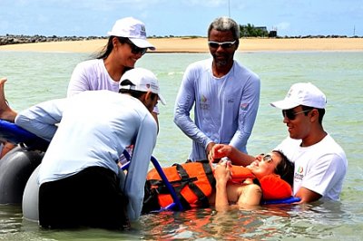 Ya no existen límites para viajar y disfrutar de las vacaciones