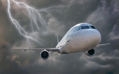 Aerom&eacute;xico y Emirates, la &ldquo;guerra&rdquo; por los cielos mexicanos