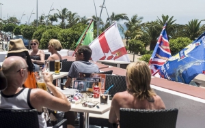 El Brexit: ¿amenaza u oportunidad para el turismo?