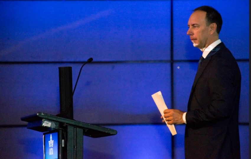 IATA se&ntilde;al&oacute; que Argentina debe enfocarse en el desarrollo de la infraestructura aeroportuaria