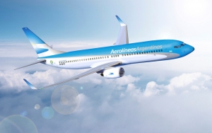 Por qué el transporte aéreo es inviable en la Argentina