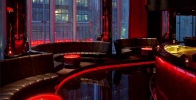 W Hotels Worldwide inaugura su primer hotel en Reino Unido