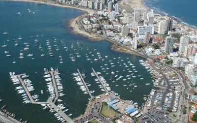 El &uacute;ltimo fin de semana largo antes de la temporada