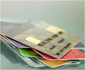 "Barullo" estad&iacute;stico y bancarizaci&oacute;n en turismo