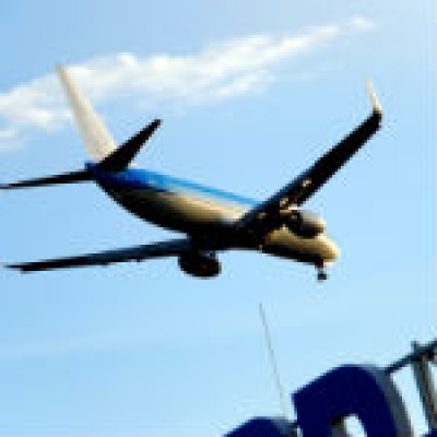 IATA hace balance de las aerolíneas