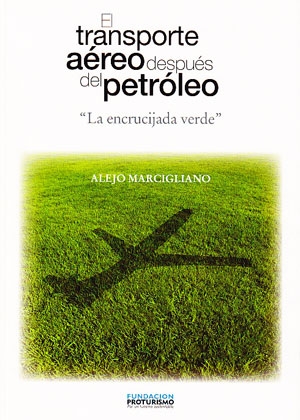 Verde que te quiero verde