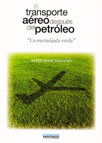 Verde que te quiero verde