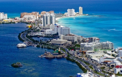 Los inversionistas perdieron la confianza en Quintana Roo