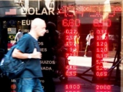 Argentinos más complicados para venir a Punta del Este