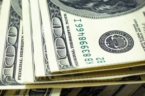 Argentina: el impuesto a la compra de billetes de transporte con destino al exterior