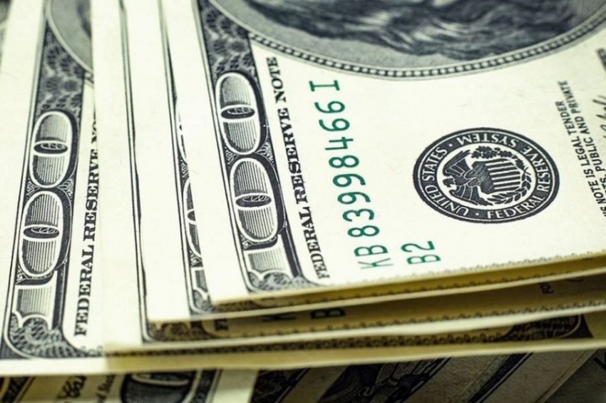 Argentina: el impuesto a la compra de billetes de transporte con destino al exterior