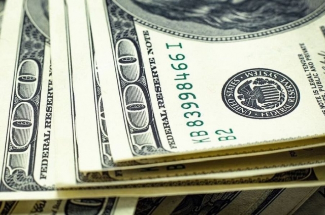 Argentina: el impuesto a la compra de billetes de transporte con destino al exterior