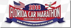 Abren las inscripciones para el Florida Car Marathon 2014 