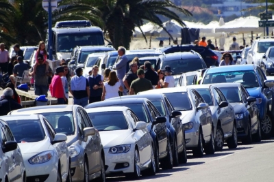 &iquest;Uber en Maldonado?: opiniones desde Ant&iacute;a a reconocidos actores de la industria tur&iacute;stica