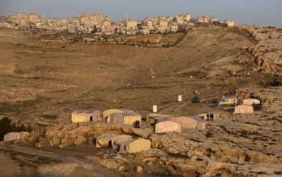 Airbnb: &iquest;puede alquilar donde y como quiere?