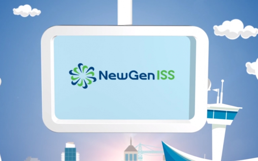 Las agencias espa&ntilde;olas se plantan ante el New Gen de IATA