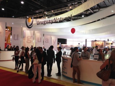 Desde FIT primer informe