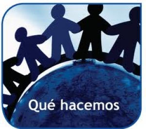 Pluna: ¿la rifamos, la vendemos o encaramos?