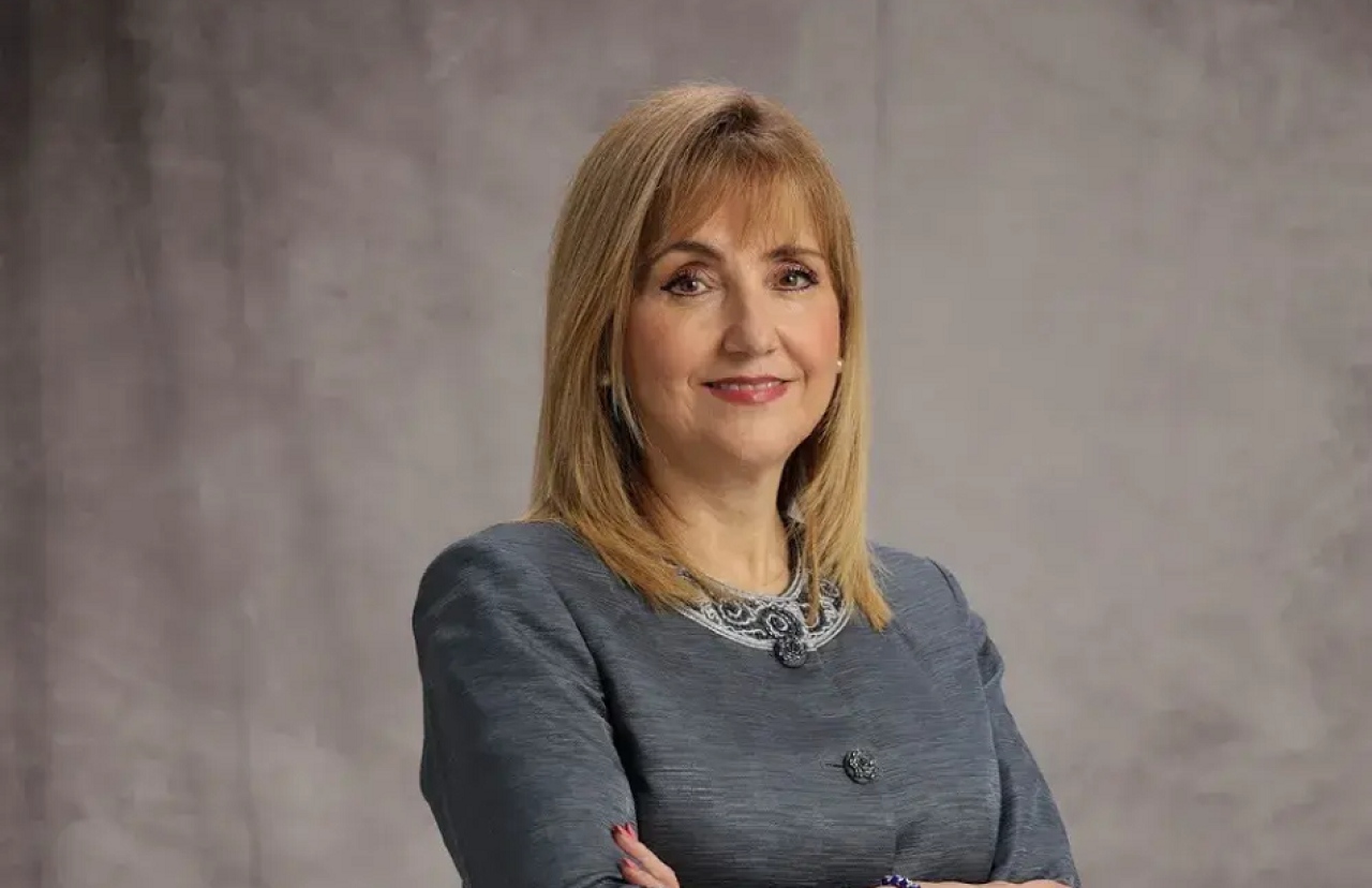 Una quincena de destinos se postulan para acoger la siguiente cumbre global del WTTC