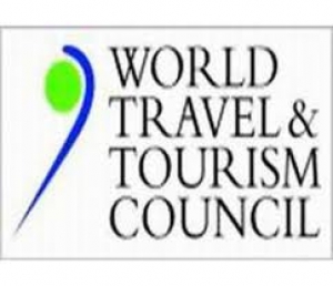 El turismo cre&oacute; 10 de cada 100 nuevos empleos en el mundo en 2012