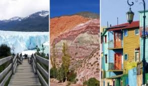 Argentina: la danza de los interrogantes en turismo