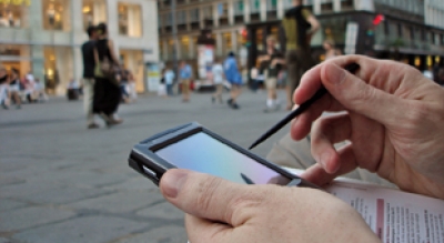 Turismo y tecnología en 2012: tendencias y 10 predicciones