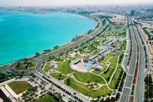 Doha