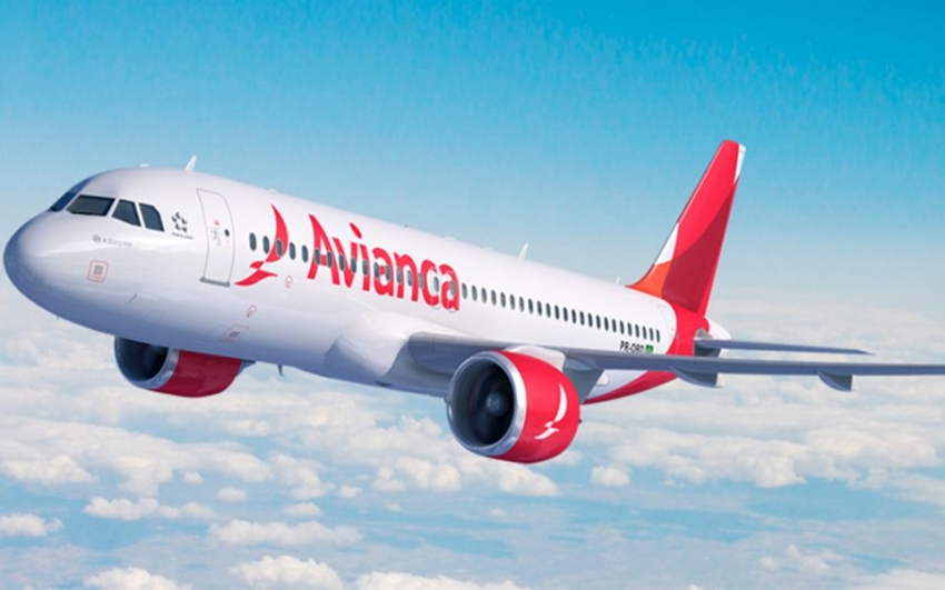 Los 11 nombres que estar&aacute;n detr&aacute;s de la nueva Junta Directiva de Avianca