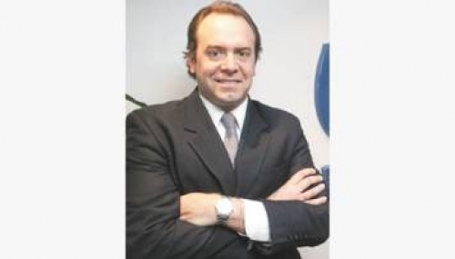 Entrevista a Alejandro Caballero, CEO de EAG Argentina 