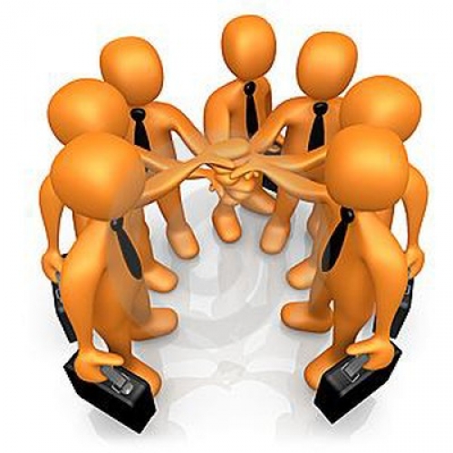 La industria necesita comunicarse mejor