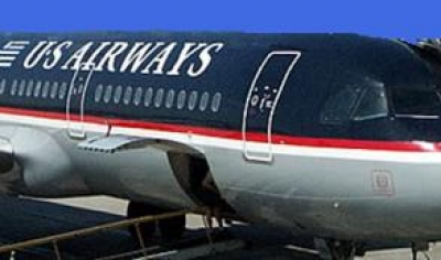 Ser&iacute;a inminente el anuncio de fusi&oacute;n de American y US Airways 