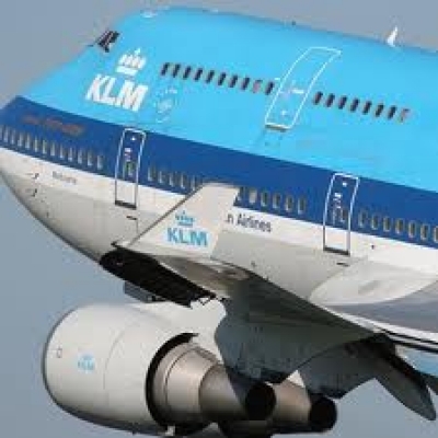 KLM volar&aacute; en la ruta &Aacute;msterdam-Quito-Guayaquil