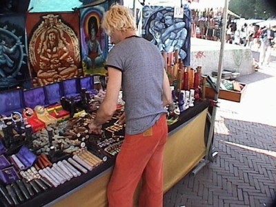 ¿Se terminó el turismo de porros?