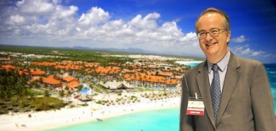 Barcel&oacute; invierte 400 millones en subir de categor&iacute;a cuatro hoteles