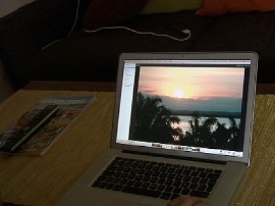 Intercambio de casa, la nueva forma de conocer mundo