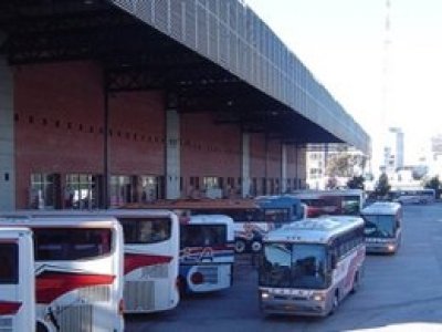 Las normas de seguridad en el transporte en Uruguay