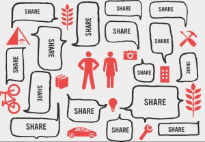 Sobre la “economía colaborativa”, parte final