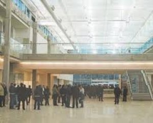 Puerto de Colonia: uruguayos son mayoría