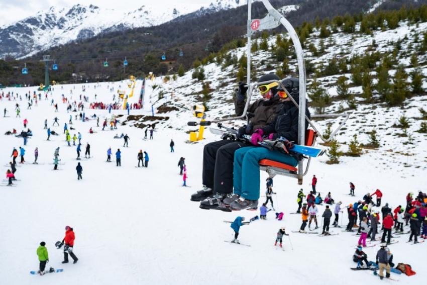 El gobierno de R&iacute;o Negro (Argentina) anunci&oacute; cu&aacute;les ser&aacute;n los protocolos para los viajes de egresados