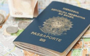 Los pasaportes más caros y baratos de América Latina