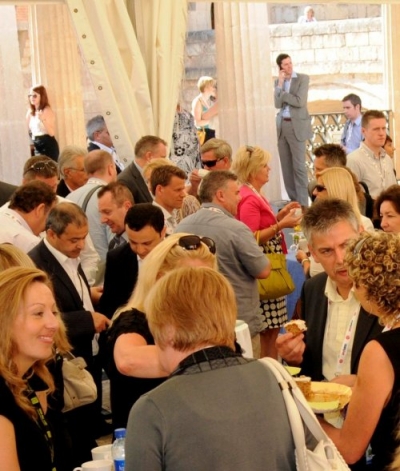 Agencias y ttoo recuperan la confianza del consumidor británico