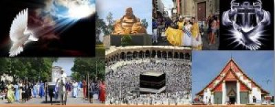 Uruguay apuesta al turismo religioso