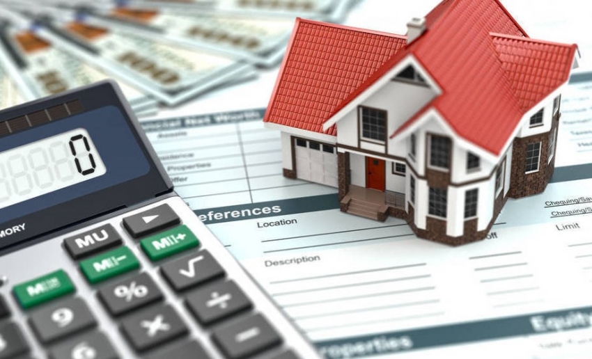 Espa&ntilde;a: se desploman los alquileres tur&iacute;sticos y se pasan al alquiler tradicional