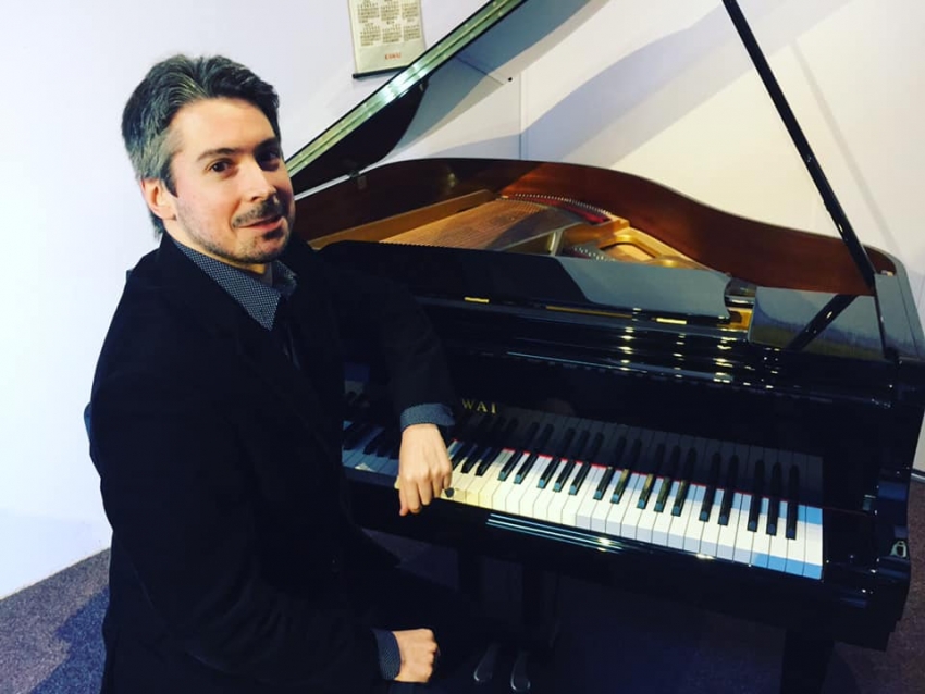 Juan Jos&eacute; Zeballos