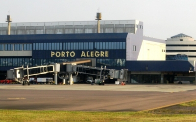 Brasil: publican Decreto sobre privatizaci&oacute;n de 4 aeropuertos